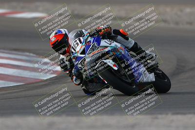 media/Apr-12-2025-CRA (Sat) [[f57db7448a]]/Races/Race 11/